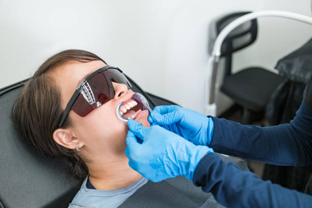 Best Walk-In Emergency Dental Services in Opp, AL